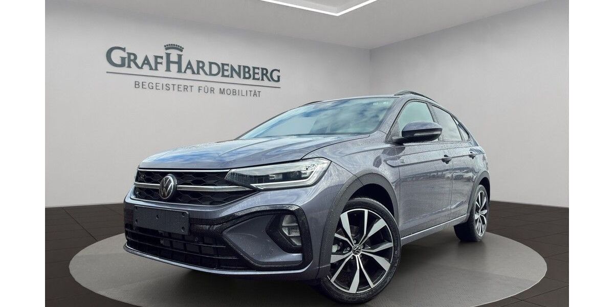 VW Taigo 5.597 km 26.390 &euro; Bretten 75015