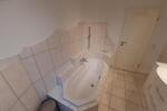 Etagenwohnung Karlsruhe Rüppurr - 2 Zimmer, 1.590&euro; | Angebot:24653512