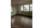 Etagenwohnung Mühlacker - 3 Zimmer, 79 m&sup2;, 760&euro; | Angebot:25716815