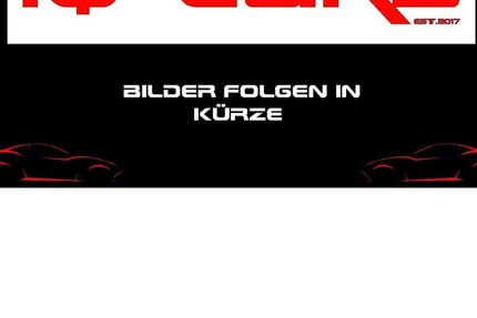 Skoda Fabia 75.000 km 11.490 &euro; Sachsenheim 74343