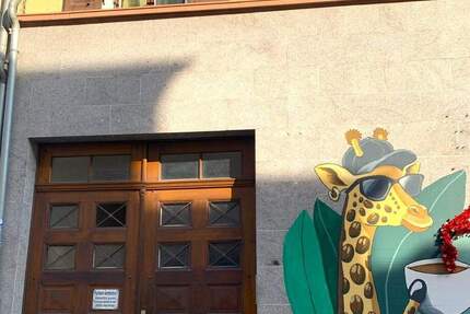 Haus Karlsruhe Innenstadt-West - 1 Zimmer, 396 m&sup2;, 1.550.000&euro; | Angebot:25821810