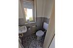 Mehrfamilienhaus, Wohnhaus Pforzheim Nordstadt - 4 Zimmer, 95 m&sup2;, 149.000&euro; | Angebot:26476203