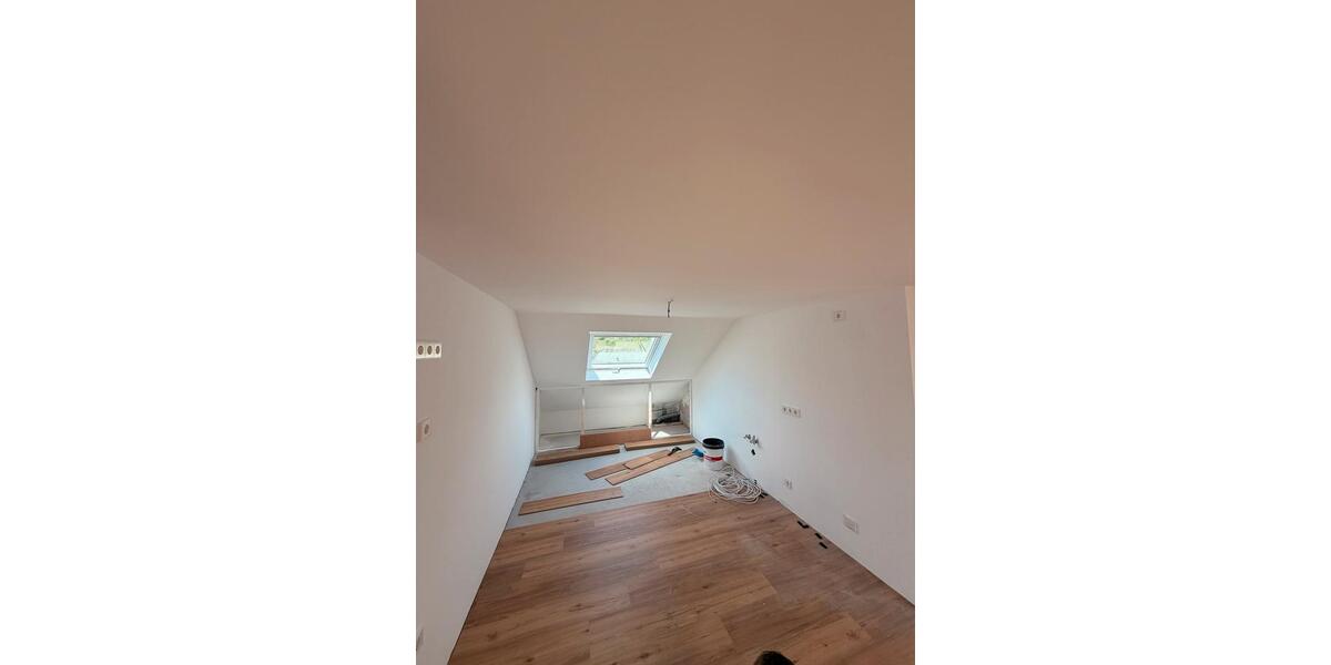 Etagenwohnung Remchingen - 2 Zimmer, 75 m&sup2;, 970&euro; | Angebot:26619579