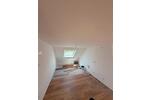Etagenwohnung Remchingen - 2 Zimmer, 75 m&sup2;, 970&euro; | Angebot:26619579