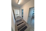 Etagenwohnung Sachsenheim - 3 Zimmer, 69 m&sup2;, 285.000&euro; | Angebot:27242027
