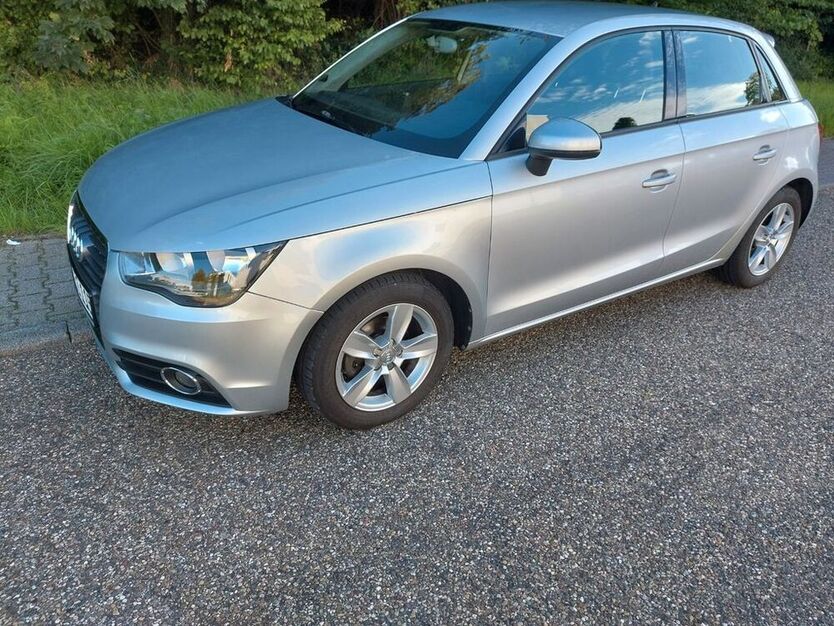 A1