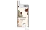 Reihenmittelhaus Stutensee / Spöck Spöck - 6 Zimmer, 140 m&sup2;, 470.000&euro; | Angebot:26486219