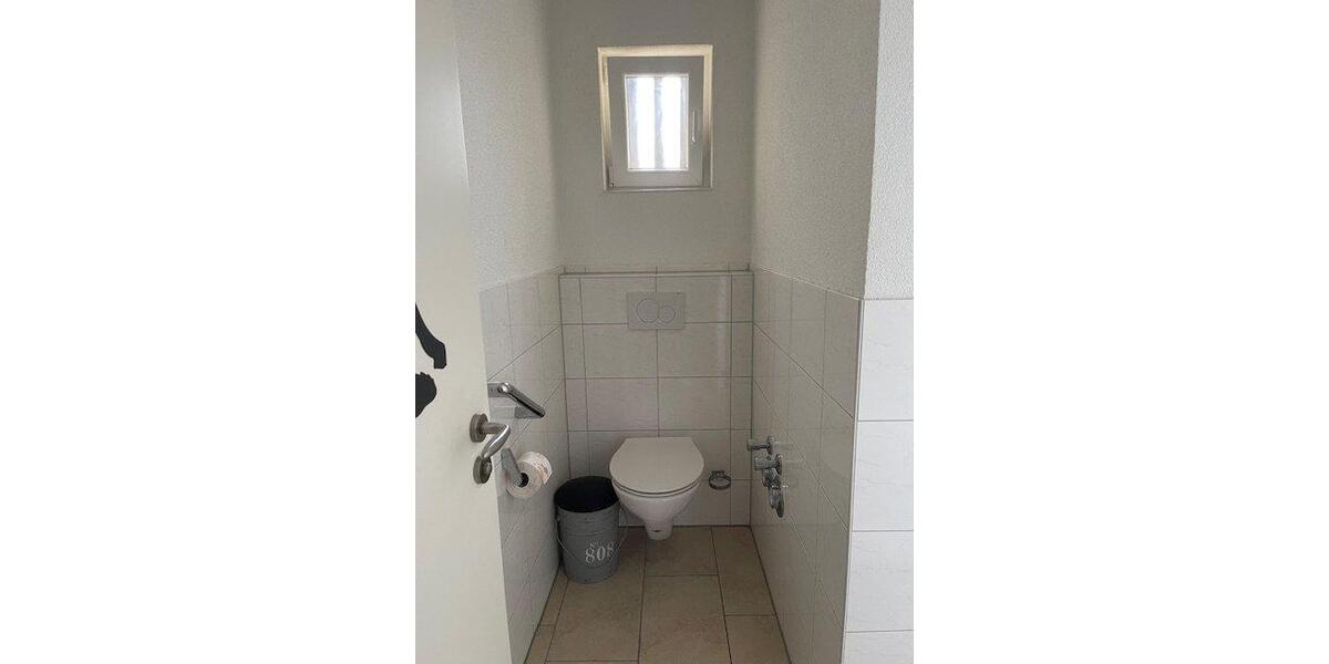 Etagenwohnung Wildberg - 3 Zimmer, 75 m&sup2;, 173.000&euro; | Angebot:26135570