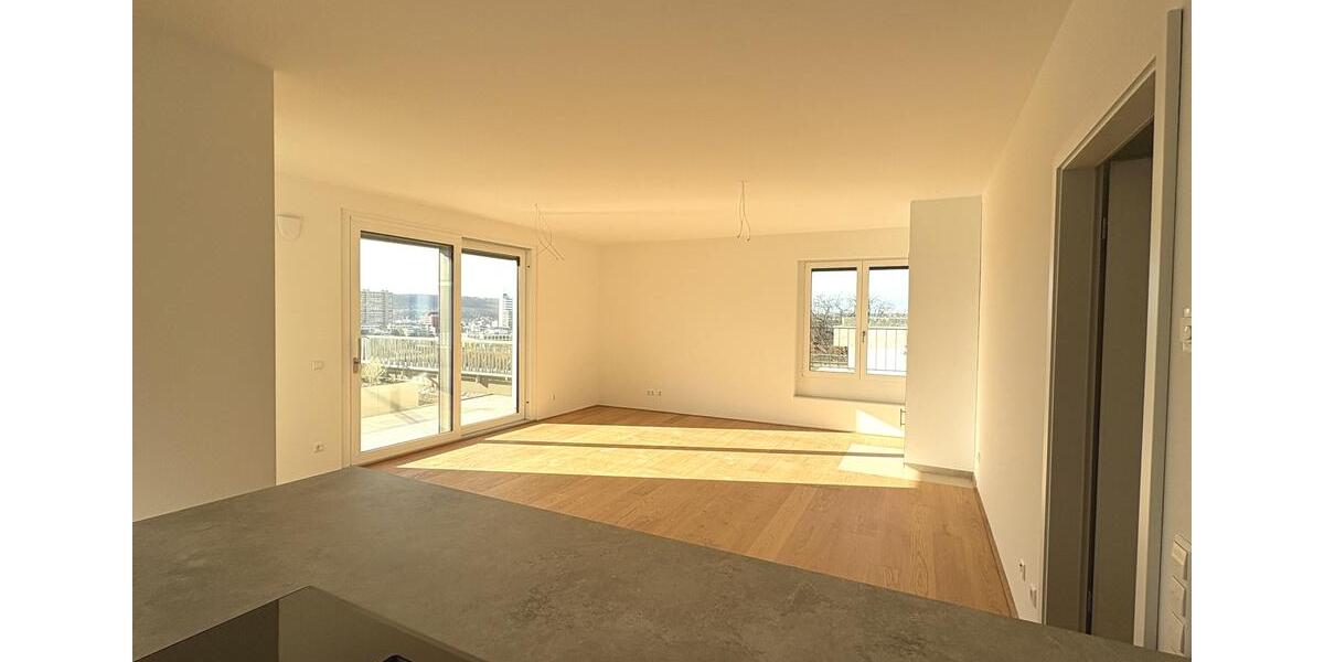 Einfamilienhaus Leonberg - 3 Zimmer, 99 m&sup2;, 2.083&euro; | Angebot:23712851