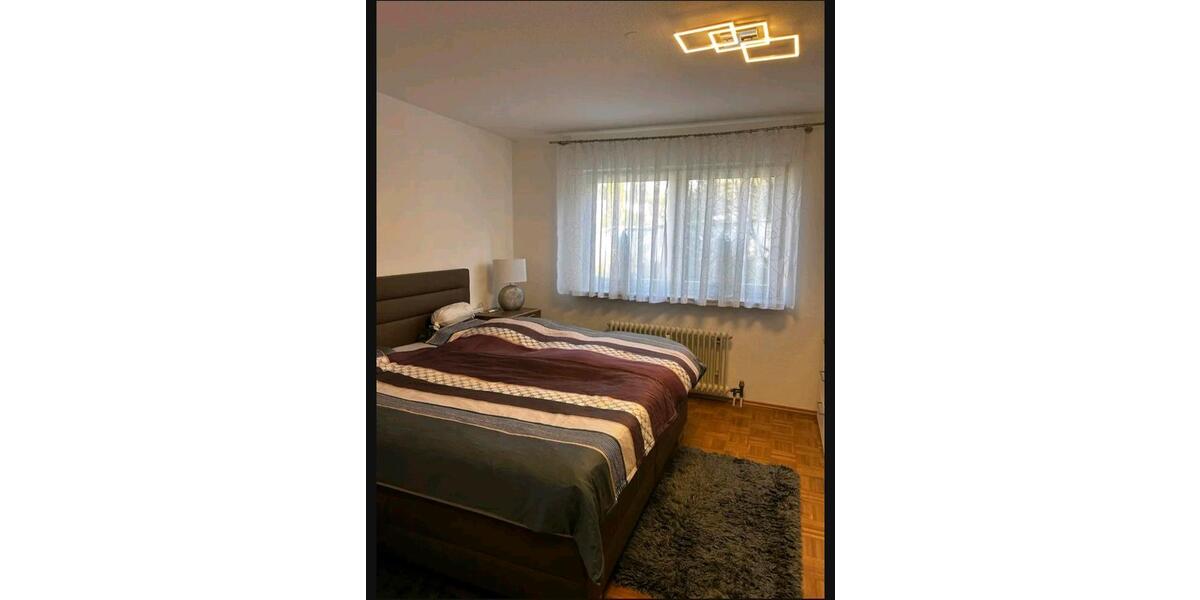 Etagenwohnung Stutensee - 3 Zimmer, 102 m&sup2;, 399.000&euro; | Angebot:26181846