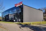 Gewerbeobjekt Ettlingen - 2.990&euro; | Angebot:25707609