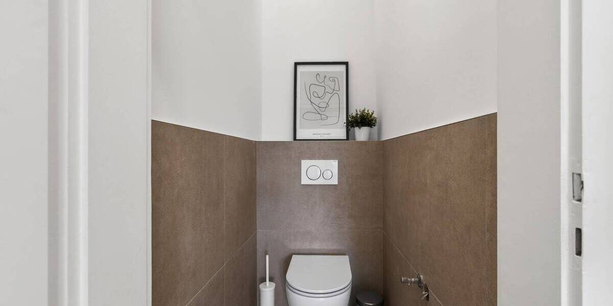 Etagenwohnung Karlsruhe / Oststadt Oststadt - 3 Zimmer, 78 m&sup2;, 369.000&euro; | Angebot:26891865