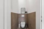 Etagenwohnung Karlsruhe / Oststadt Oststadt - 3 Zimmer, 78 m&sup2;, 369.000&euro; | Angebot:26891865