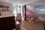 Etagenwohnung Gerlingen - 4 Zimmer, 115 m&sup2;, 1.850&euro; | Angebot:26398173