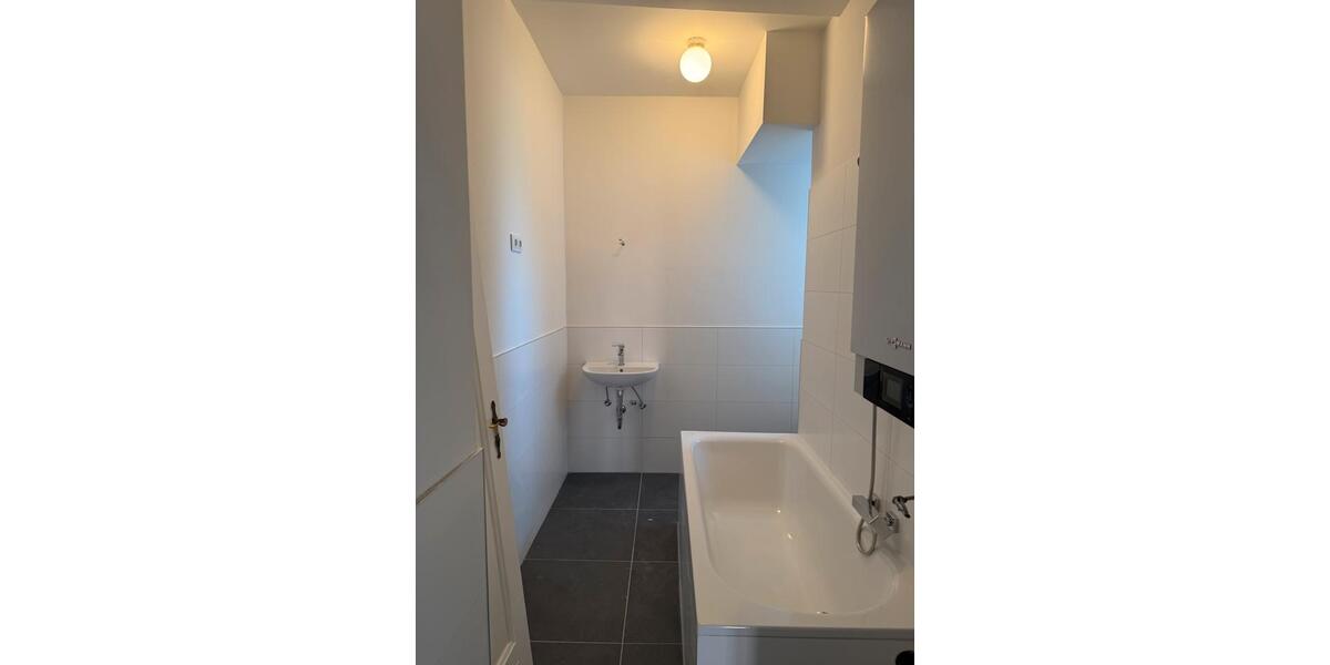 Etagenwohnung Karlsruhe Beiertheim-Bulach - 2 Zimmer, 70 m&sup2;, 314.950&euro; | Angebot:25364772