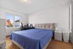 Etagenwohnung Stutensee / Spöck Spöck - 4 Zimmer, 96 m&sup2;, 384.000&euro; | Angebot:25681062