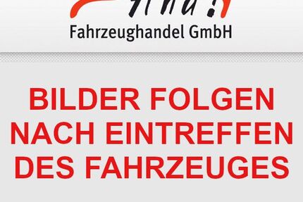 Cupra Ateca 38.900 km 32.999 &euro; Althengstett 75382