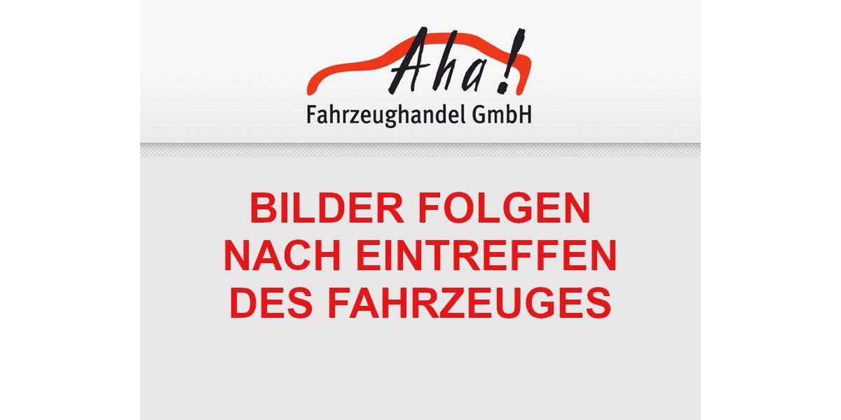 Cupra Ateca 38.900 km 32.999 &euro; Althengstett 75382