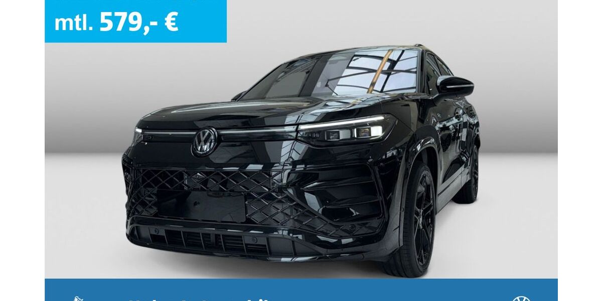 VW Tayron 3.999 km 62.890 &euro; Sindelfingen 71063