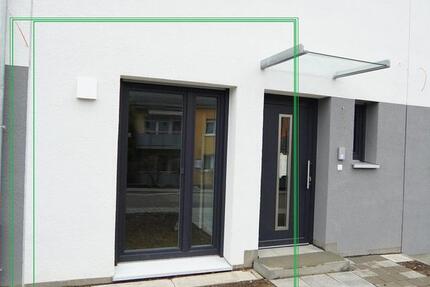 Wohnung Pforzheim Eutingen - 1 Zimmer, 25 m&sup2;, 410&euro; | Angebot:25401840
