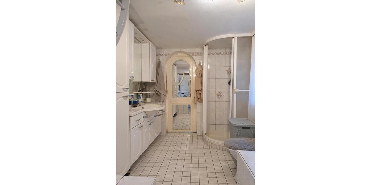 Einfamilienhaus Heimsheim - 5 Zimmer, 120 m&sup2;, 268.000&euro; | Angebot:27156785