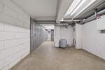 Etagenwohnung Stutensee / Spöck Spöck - 4 Zimmer, 96 m&sup2;, 384.000&euro; | Angebot:25681062