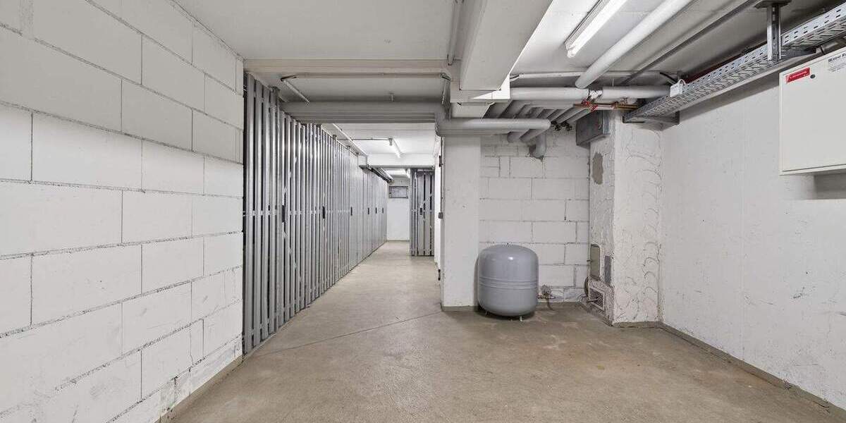 Etagenwohnung Stutensee / Spöck Spöck - 4 Zimmer, 96 m&sup2;, 399.000&euro; | Angebot:25681062