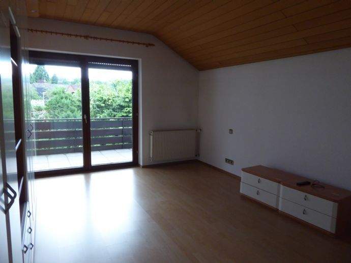 Einfamilienhaus Gaggenau - 6 Zimmer, 286 m&sup2;, 875.000&euro; | Angebot:26154061