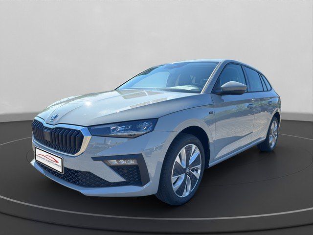 Skoda Scala 12.000 km 26.760 &euro; Gaggenau 76571