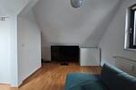Dachgeschoßwohnung Pfinztal - 2 Zimmer, 34 m&sup2;, 125.000&euro; | Angebot:26215226