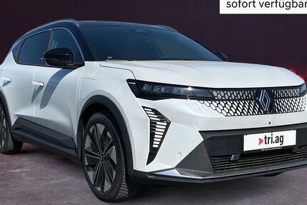 Renault Scenic 8.000 km 37.870 &euro; Birkenfeld 75217