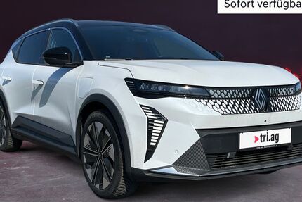 Renault Scenic 8.000 km 42.970 &euro; Birkenfeld 75217