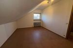 Maisonettenwohnung Gaggenau - 4 Zimmer, 170 m&sup2;, 1.500&euro; | Angebot:25402966