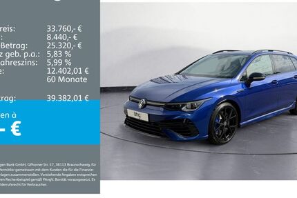 VW Golf 82.961 km 31.890 &euro; Ettlingen 76275