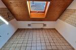 Dachgeschoßwohnung Karlsruhe Grötzingen - 3.5 Zimmer, 100 m&sup2;, 1.679&euro; | Angebot:26429155