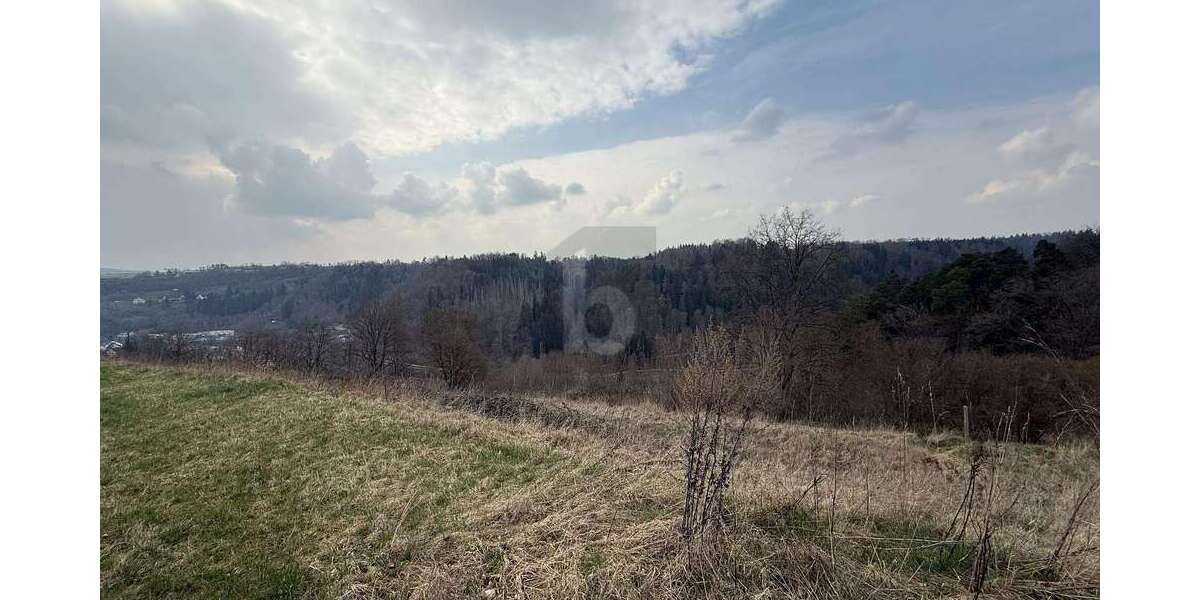 Grundstück Wildberg - 190.000&euro; | Angebot:26336775