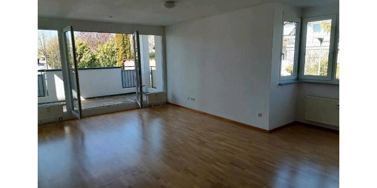 Etagenwohnung Illingen - 3.5 Zimmer, 80 m&sup2;, 310.000&euro; | Angebot:26135566