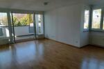 Etagenwohnung Illingen - 3.5 Zimmer, 80 m&sup2;, 310.000&euro; | Angebot:26135566