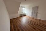 Dachgeschoßwohnung Karlsbad - 2.5 Zimmer, 75 m&sup2;, 952&euro; | Angebot:26648279