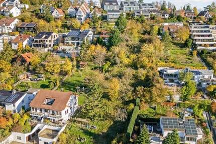 Grundstück Leonberg - 859.000&euro; | Angebot:26597730