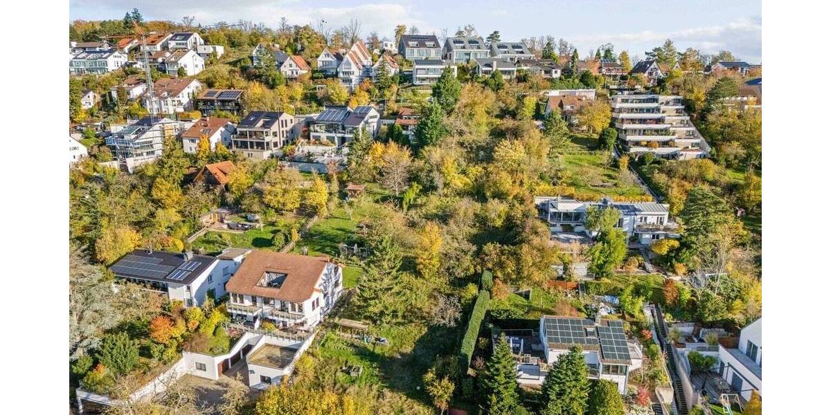 Grundstück Leonberg - 859.000&euro; | Angebot:26597730