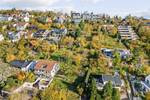 Grundstück Leonberg - 859.000&euro; | Angebot:26597730