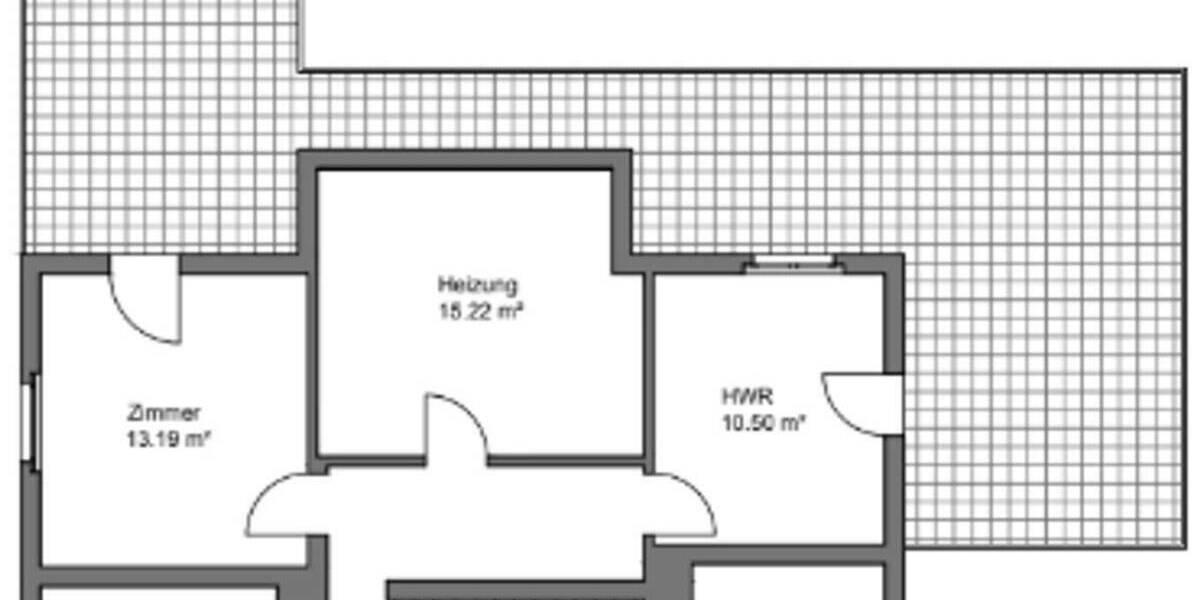 Einfamilienhaus Calw - 7 Zimmer, 329.000&euro; | Angebot:25781146