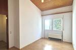 Reihenmittelhaus Sindelfingen Nord - 4 Zimmer, 100 m&sup2;, 499.000&euro; | Angebot:26411407