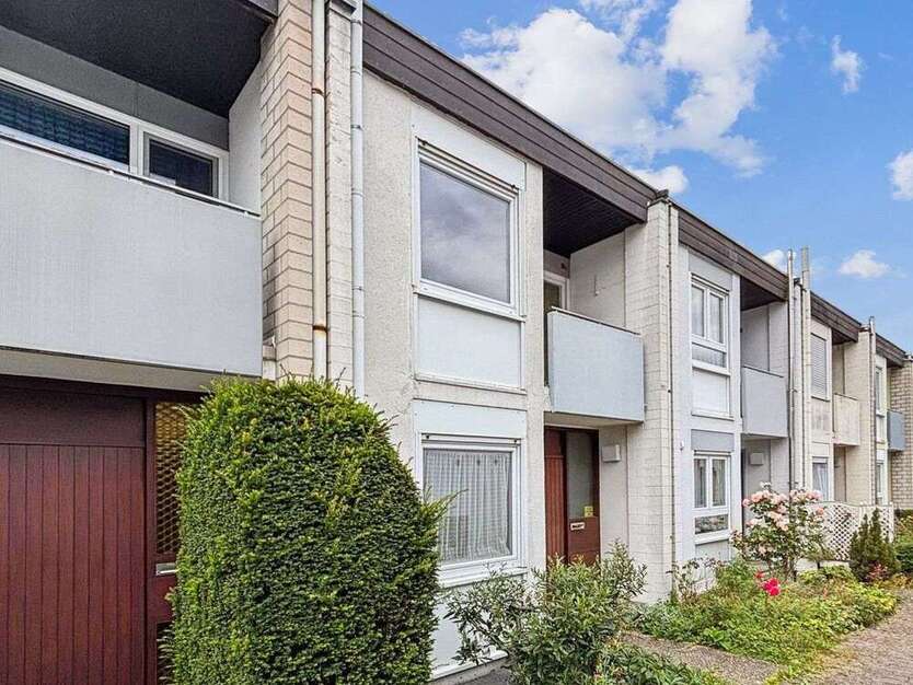 Haus zum Kaufen in Illingen 324.000 € 104 m²