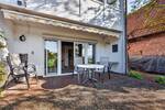 Reihenendhaus Marxzell / Burbach Burbach - 4 Zimmer, 123 m&sup2;, 399.000&euro; | Angebot:26858789