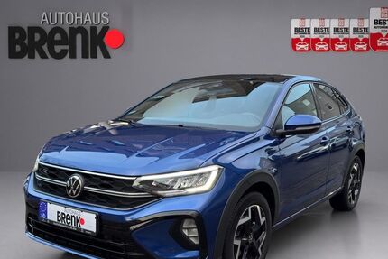 VW Taigo 11.300 km 20.890 &euro; Karlsruhe 76187