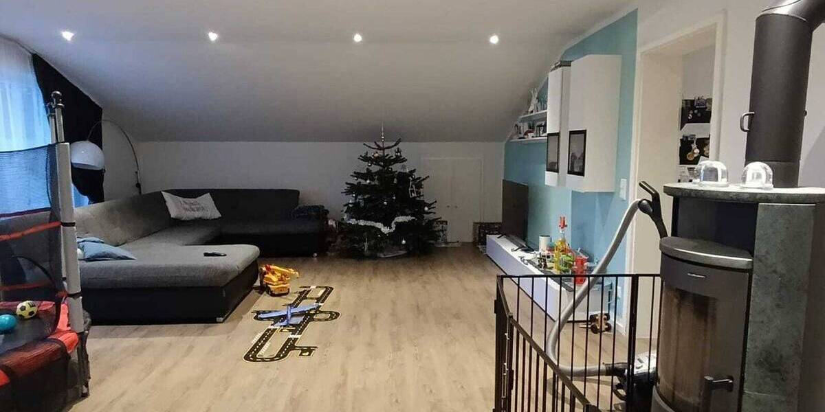 Mehrfamilienhaus, Wohnhaus Keltern Dietlingen - 1 Zimmer, 357 m&sup2;, 734.400&euro; | Angebot:25802978