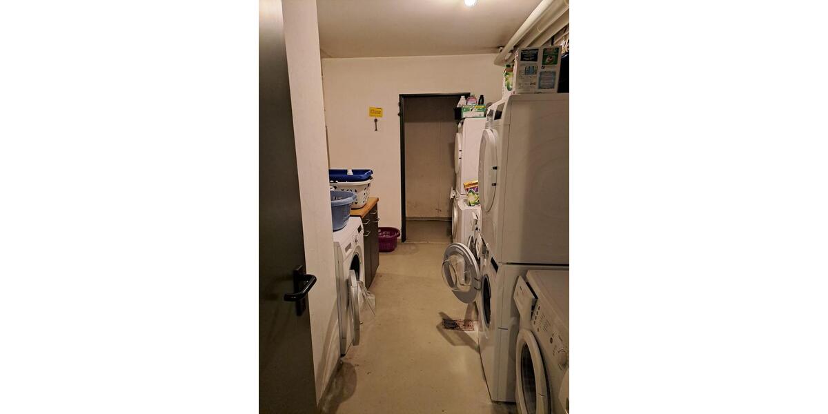 Etagenwohnung Pforzheim Weststadt - 2 Zimmer, 69 m&sup2;, 790&euro; | Angebot:26044419