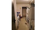 Etagenwohnung Pforzheim Weststadt - 2 Zimmer, 69 m&sup2;, 790&euro; | Angebot:26044419
